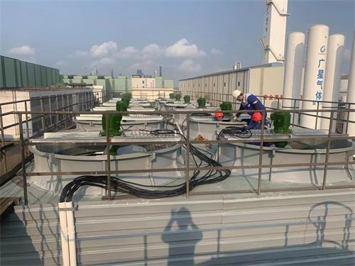 中央空調(diào)100平裝下來(lái)多少錢?100平中央空調(diào)需要多少錢…