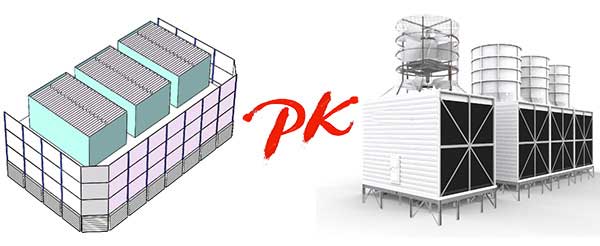 <a href=http://www.qixin99.cn/product/lqt/ target=_blank class=infotextkey>冷卻塔</a>噪音治理