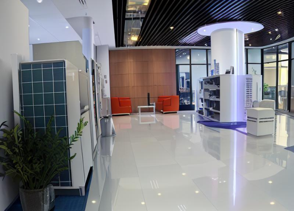 中央空調(diào)節(jié)能知識(shí),怎樣優(yōu)化使用中央空調(diào)節(jié)約用電成本？